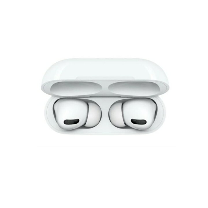 楽天市場】AirPods Pro MWP22J/A 国内正規品 未開封品 エアポッズ プロ 