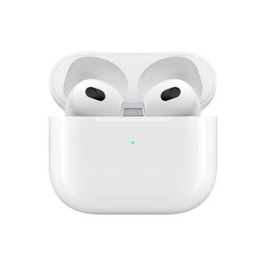 u ViϔvViJ Airpods GA|bY O MME73J/A 2021Nf Apple AbvۏؖJn