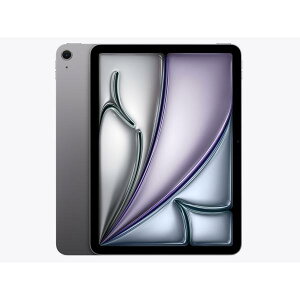 Apple MUWC3J/A iPad Air (6) Apple M2 11C` Wi-Fif 128GB Xy[XOC 2024N