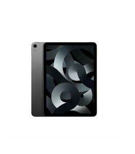 Abv iPad Air 5 WiFi 64GB Xy[XOC
