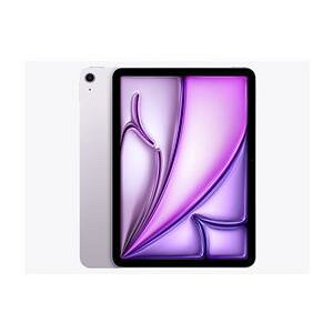 Apple 11C`iPad Air Wi-Fif 128GB p[v MUWF3J/A