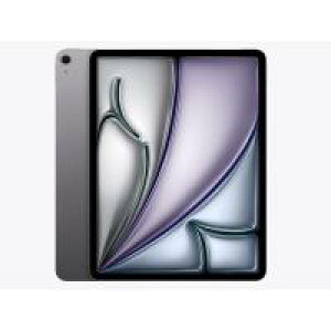 Abv / APPLE iPad Air 13C` Wi-Fi 1TB 2024Ntf MV2P3J/A Xy[XOC