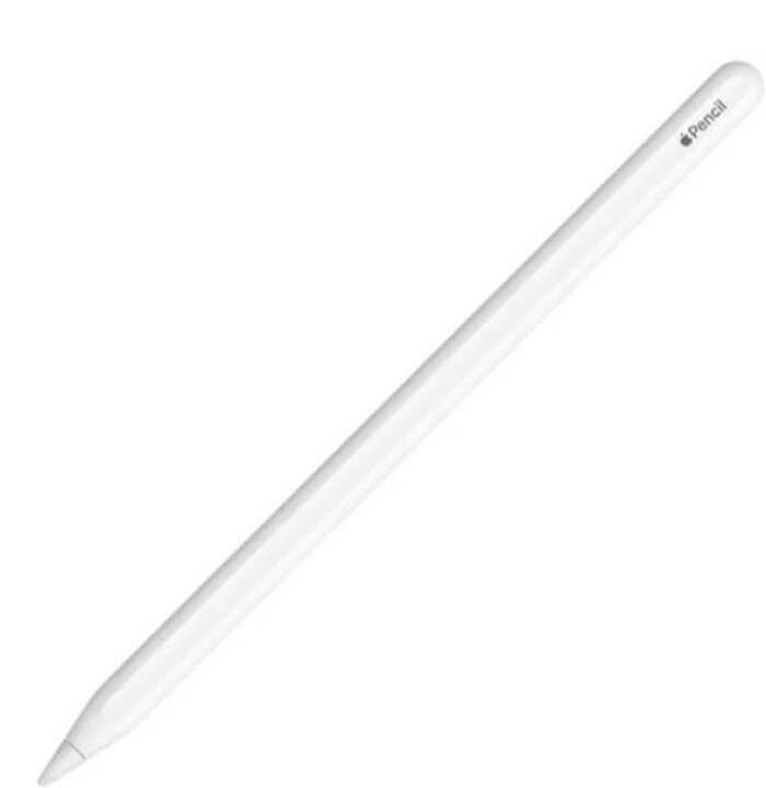 楽天市場】【中古美品】ほぼ新品 未開封新品 Apple Pencil MU8F2J/A 第 