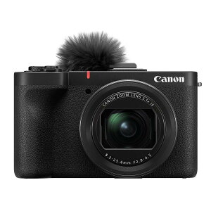 CANON Lm RpNgfW^J PowerShot V1 ubN