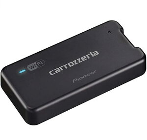 pCIjA ԍڗpWi-Fi[^[ JbcFA DCT-WR100D