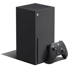 楽天市場 Xboxone ブランドソニー テレビゲーム の通販