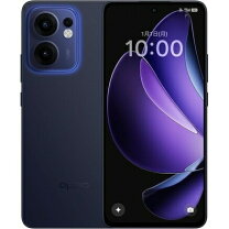 楽天市場】simフリー oppo reno 3aの通販