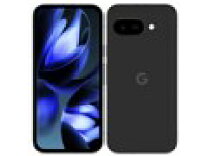 楽天市場】google pixel 9a simフリー 本体（スマートフォン本体 