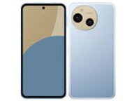AQUOS sense9 SH-M29A ブルー 6.1型 6GB/128GB SIMフリー 新品 未使用品
