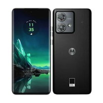 楽天市場】motorola edge 40 neoの通販 