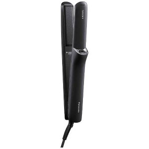 Panasonic�w�A�A�C���� EH-HN50-A