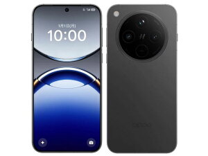 OPPO SIMt[X}[gtH OPPO Find X8 Xy[XubN CPH2651BK