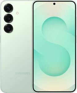 Galaxy S25 SM-S931Q 12G+512G �~���g SM-S931QLGFSJP