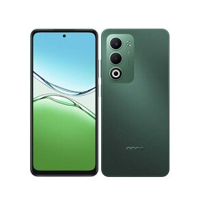 OPPO A5 5G 4GB+128GB au [�O���[��] SIM�t���[ ������