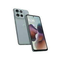 楽天市場】moto g66j 5G（スマートフォン本体｜スマートフォン 