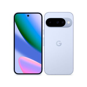 Google Pixel10 128GB 256GB Frost simfree docomo AU Softbank �y�V���o�C������Ή� ������ �X�}�z