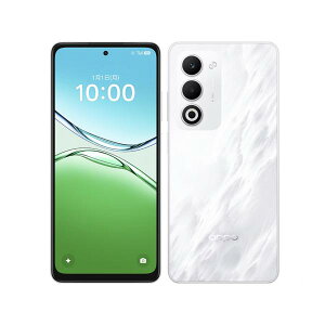 OPPO A5 5G 4GB+128GB au �z���C�g