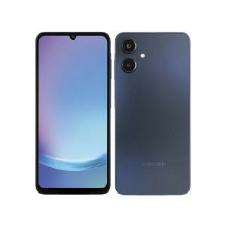 楽天市場】Galaxy A25 5G Black 64GB softbank simfree 新品 未使用品  