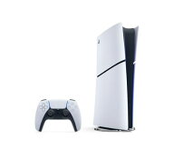 SONY PlayStation5 デジタル・エディション 日本語専用 CFI-2200B01