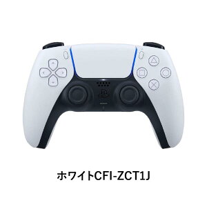�V�i SONY PlayStation5 DualSense ���C�����X�R���g���[���[