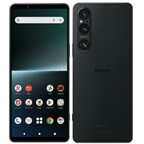 楽天市場】xperia 1 v（スマートフォン本体｜スマートフォン 
