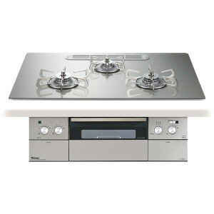 p}Paloma rgCRyPD-962WT-U75GH-LPzVCVo[ CREA(NA) vpKXp Η 3 75cmyꌧE sz