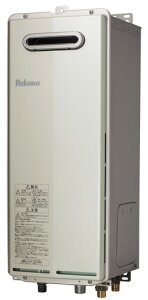 p}Paloma KXӂ닋 T-ino SLIM[eB[mX]@yFH-S1610FAWL-13AztI[g^Cv^I[g^Cv Ǌ|^EPSWݒu^ tI[g^Cv16 yssKX12A/13ApzyꌧE 