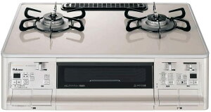 p}PalomayPA-A95WCH-L-13AzGRANDCHEFiOhVFtjNES[h×p[AC{[KXRyἨo[i[/ssKX12A/13ApzKXe[u59cmnCp[KXR[ggb