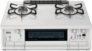 KXR p} PA-380WHA-L ssKX ssKX ubNv`i i`zCg z[[ 59cm 2 uʏĂ GuVFtyꌧE sz