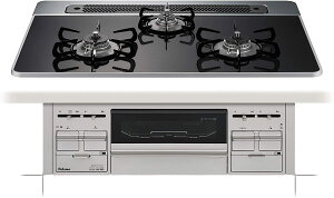 p}PalomargCRrepla(v)NAp[ubNyPD-509WS-75CK-LPzrgCKXR(vpKXpE75cm)yꌧE sz