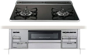 p}PalomargCRSisto(VXg)NAp[ubNyPD-200WS-60CK13AzrgCKXR(ssKXpΗ260cm)yꌧE sz