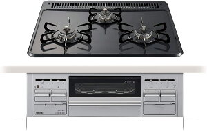 p}PalomargCRX^_[hgbvʏăOj[gO[yPD-N36WS-LPzrgCKXR(vpKXpE3EΉE60cm)yꌧE sz