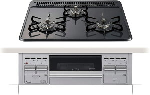 p} rgCR X^_[h z[gbvʏăOFPD-N36AS LPGvp