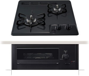 p}PalomaRpNgLb`j[gO[yPD-N202BG-LPzrgCKXe[u(vpKXpE2E45cmEЖʏĂO)yꌧE sz