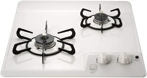 p}PalomaRpNgLb`i`zCgyPD-202H-13AzrgCKXe[u(ssKXpE2E45cm)yꌧE sz