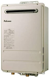 p}PalomayPH-2425AW-13AzyssKX12A/13ApEpEǊ|^EPSWݒu^E24zyꌧE sz