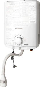 p}@Paloma@KXyPH-5BVH-13Az~ M 100VgpyssKX12A/13ApzyꌧE sz