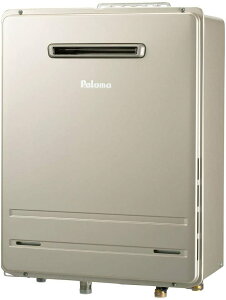 p}Paloma KXӂ닋 ݒut[^Cv BRIGHTS[uCc]I[g Ǌ|^ 24yFH-E2422SAWLzǊ|p^ yvpKX(LPG)pzyꌧE szRʔ Oݒu