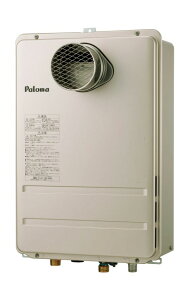 p}Paloma KXy PH-2425AT-13Az24 PSOrC^ p (I[gXgbv) yssKX12A/13ApzyꌧE sz