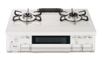 楽天市場】pa-s45h-r lpの通販