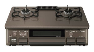 y4/1 pő3{&1500~N[|zp}PalomayPA-S45BMA-R-LPz킴ajiwazaNX^uE×^bNuEKXRyEἨo[i[^vpKX(LPG)pzKXe[u59cm