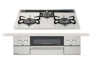 p}Paloma rgCRyPD-819WS-60CV-13AzeBAVo[ WITHNA(EBYi) ssKXp Η 3 60cmyꌧE sz