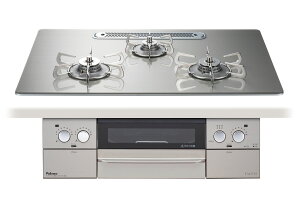 p}Paloma rgCRy PD-872WT-U75GH-13AzVCVo[@tFCVX@ssKXp@75cmyꌧE sz