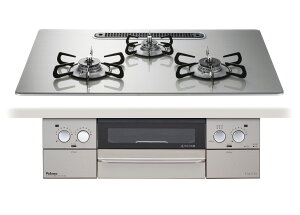 p}Paloma rgCRyPD-862WS-U75GH-13AzVCVo[ FACEIS(tFCVX)@ssKXp@Η 3 75cmyꌧE sz