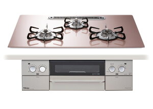 p}Paloma rgCRy PD-862WS-U75GP-13AzVL[sN FACEIS(tFCVX)@ssKXp@Η 3 75cmyꌧE sz