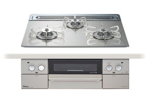 p}Paloma rgCRyPD-862WS-60GH-13AzVCVo[ FACEIS(tFCVX)@ssKXp@Η 3 60cmyꌧE sz