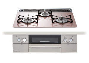 p}Paloma rgCRy PD-862WS-60GP-13AzVL[sN FACEIS(tFCVX)@ssKXp@Η 3 60cmyꌧE sz