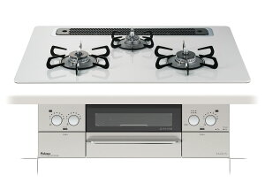 p}Paloma rgCRyPD-862WS-75CV-LP zeBAVo[ FACEIS(tFCVX)@vpKXp@Η 3 75cmyꌧE sz