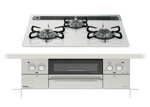 p}Paloma rgCRyPD-862WS-60CV-LPzeBAVo[ FACEIS(tFCVX)@vpKXp@Η 3 60cmyꌧE sz