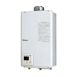 p}Paloma KXyPH-16SXTU-LPzX^_[h^CvErC^Cv 16 Ǌ|^yvpKX(LPG)pzyꌧE sz